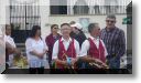 2011-08-28-ATTON-FETE PATRONALE-005.jpg